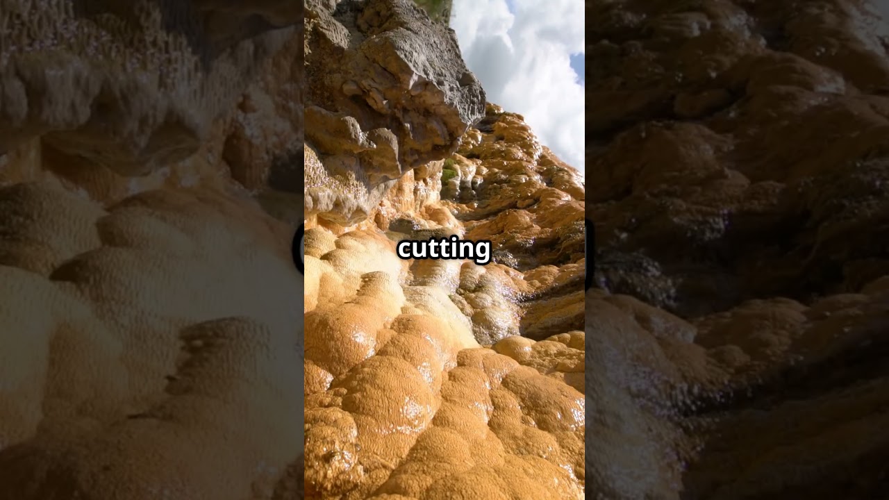 Revolutionizing Mine Dewatering: The TDP Method#MineDewatering #TDPMethod #MiningInnovation