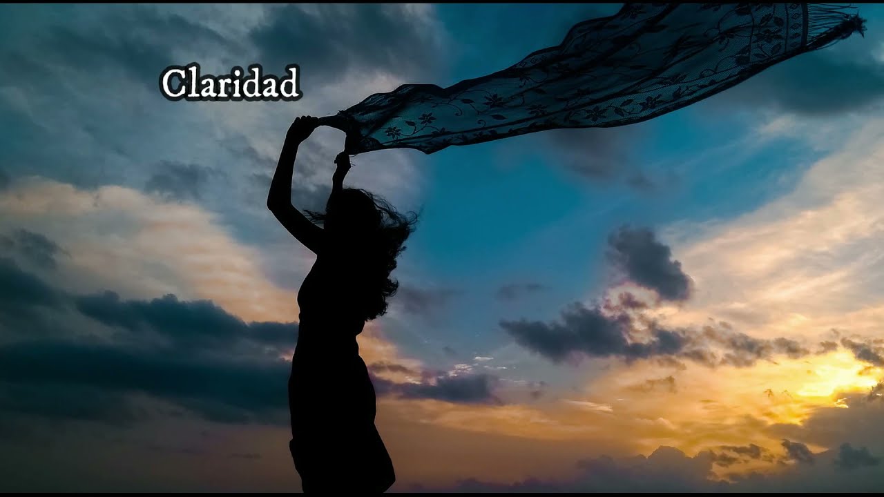 LUZ DE PASCUA - AIN KAREM