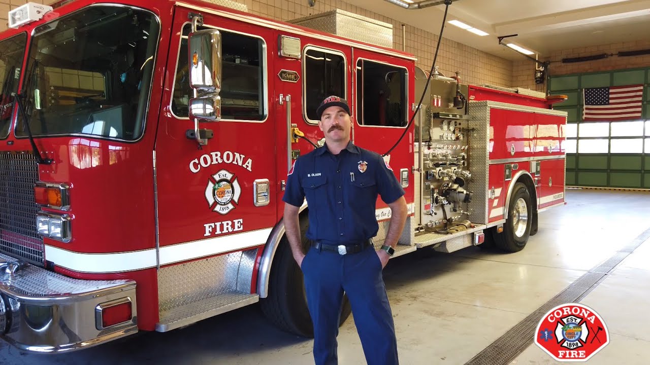 Station 7 Virtual Tour