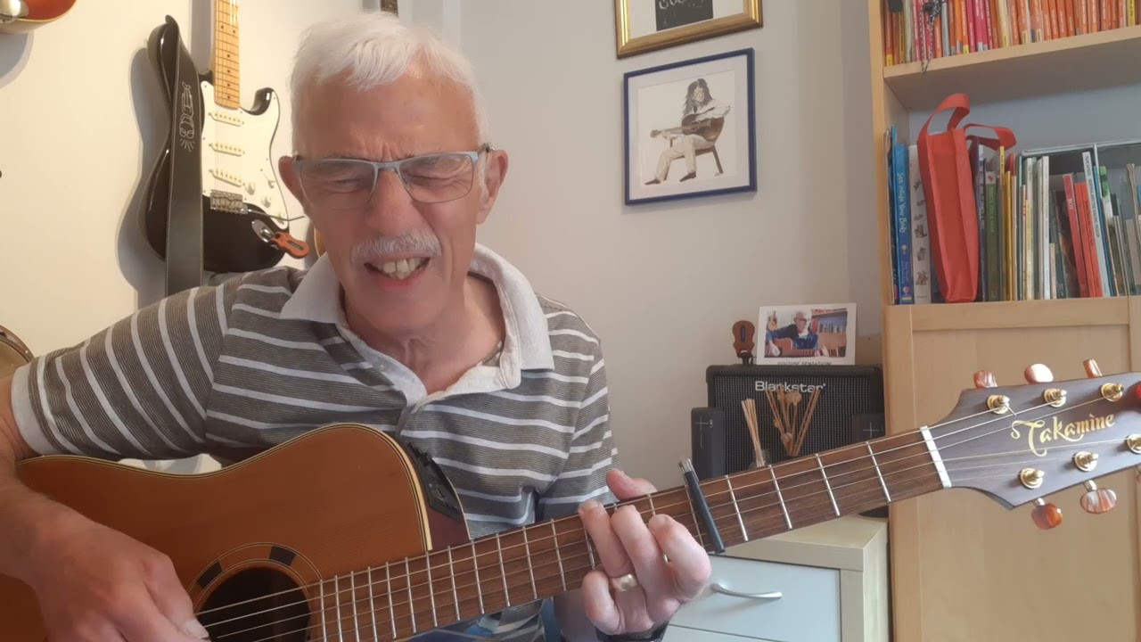 Don't Let Me Come Home a Stranger. Tim and Molly O'Brien. Mary Black. Albion Band.