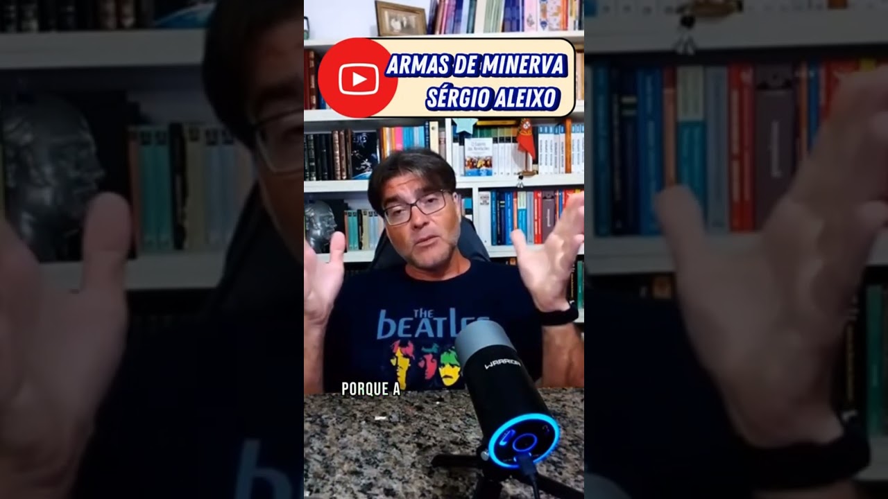 KARDECISMO E REVOLU&Ccedil;0ES #kardecismo #kardecista