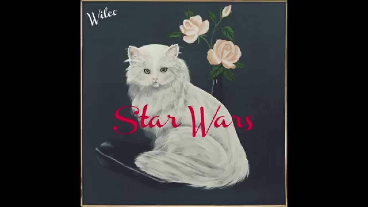 Wilco - 