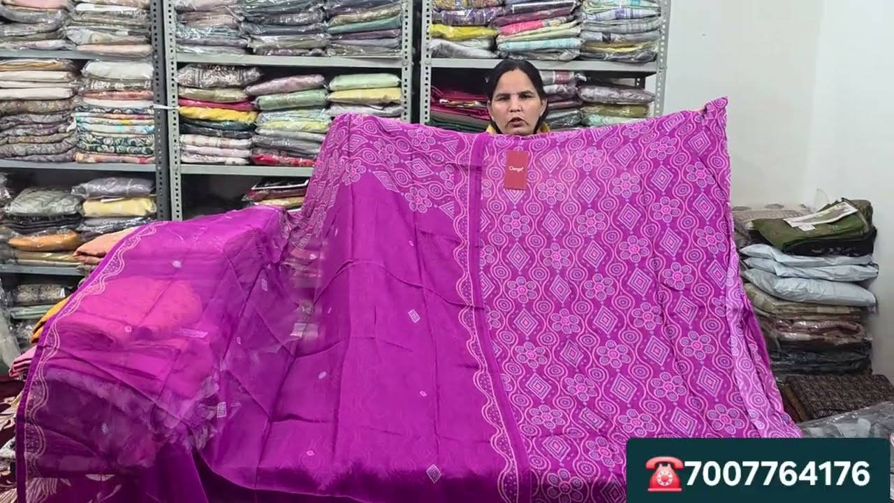 60%DISCOUNT 🎊 JAYVIJAY SUITS ☀️ RAMTEX SUITS 💥 RANG RASIYA CORTRISE SUIT 🎁