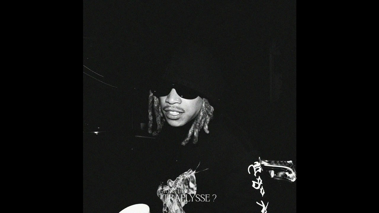 Green Montana Type Beat - 