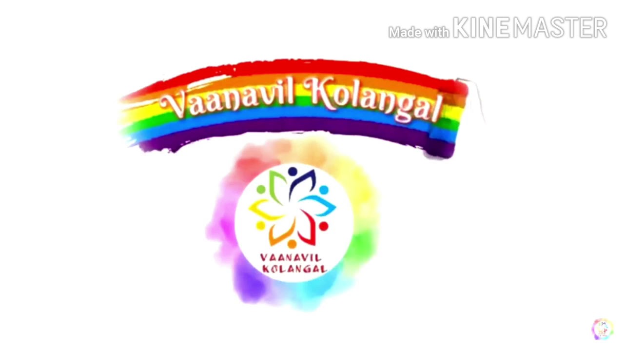Latest new peacock Rangoli/ apartment Rangoli/ Small muggulu/ easy Rangoli / dots kolam/ kolangal