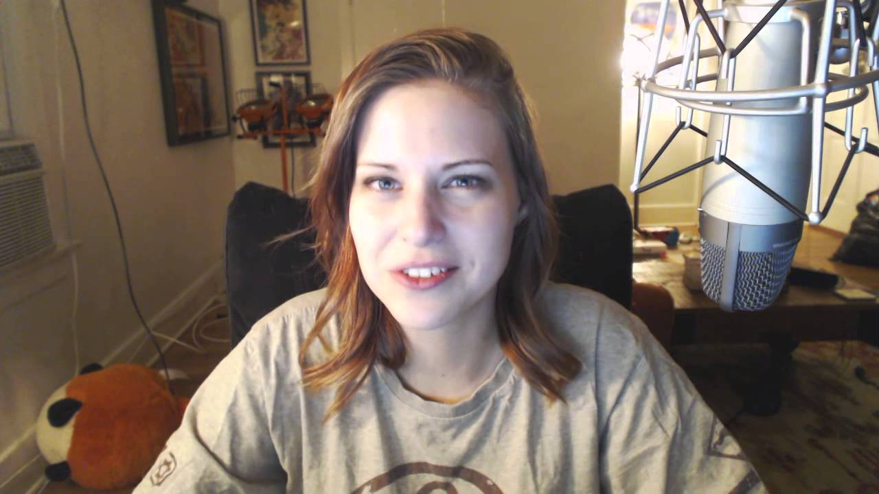 COFFEH: Condescending Manicure