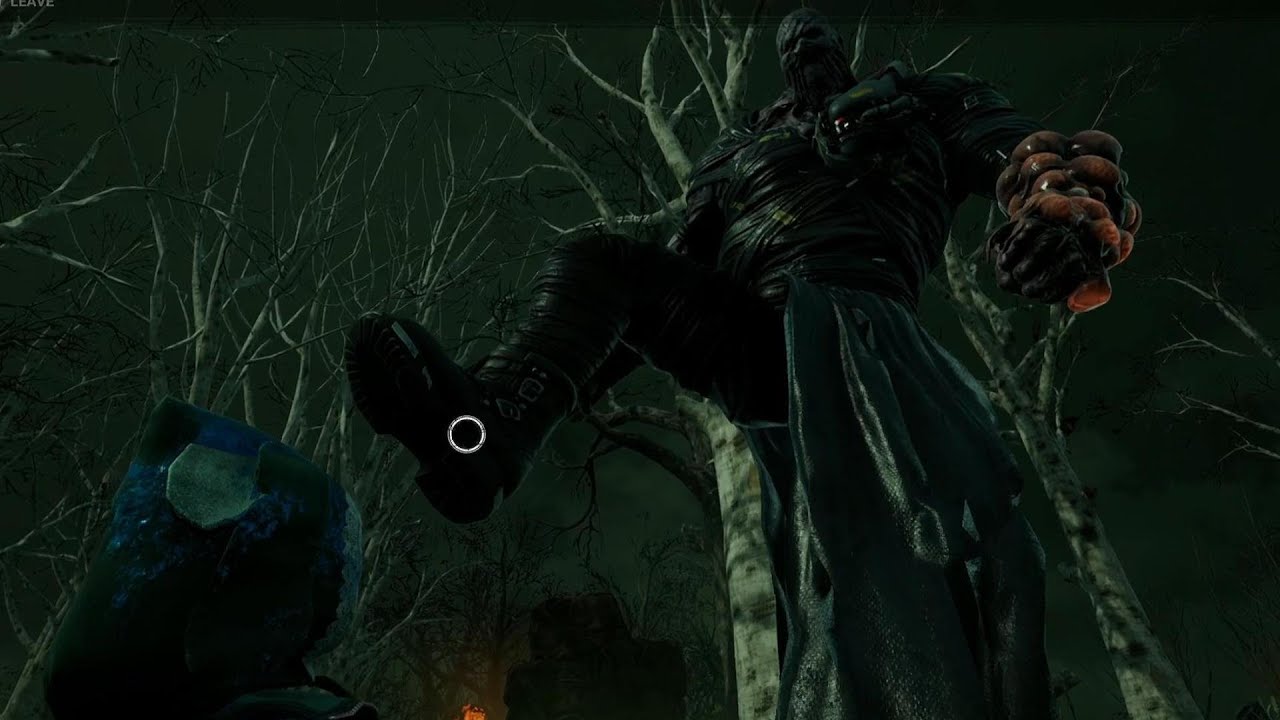 Dead By Daylight Private Matches are CHAOTIC | Dead By Daylight Part 1, w/Jimmy, Nexwolf, & Crumbly