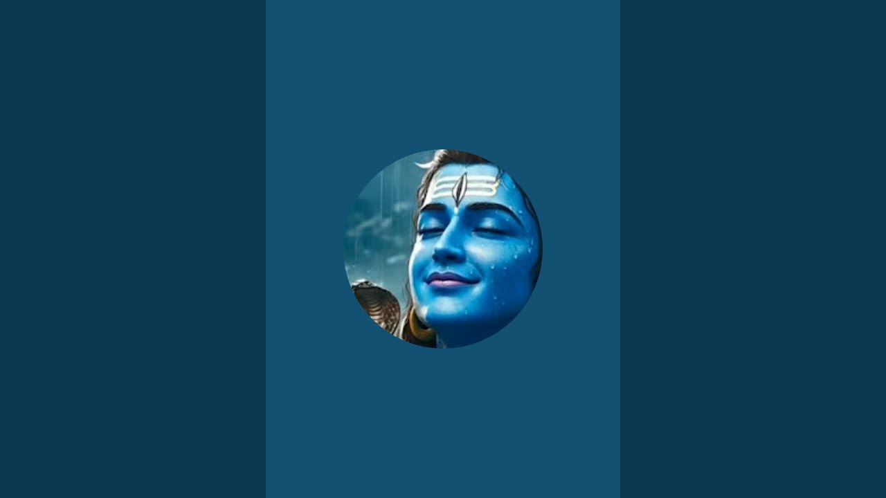Zindagi Badlo is live!
