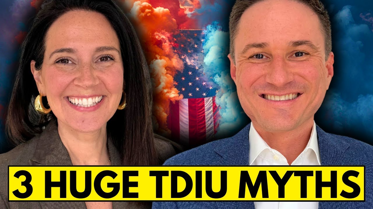 TDIU Benefits: VA Lying About Eligibility?