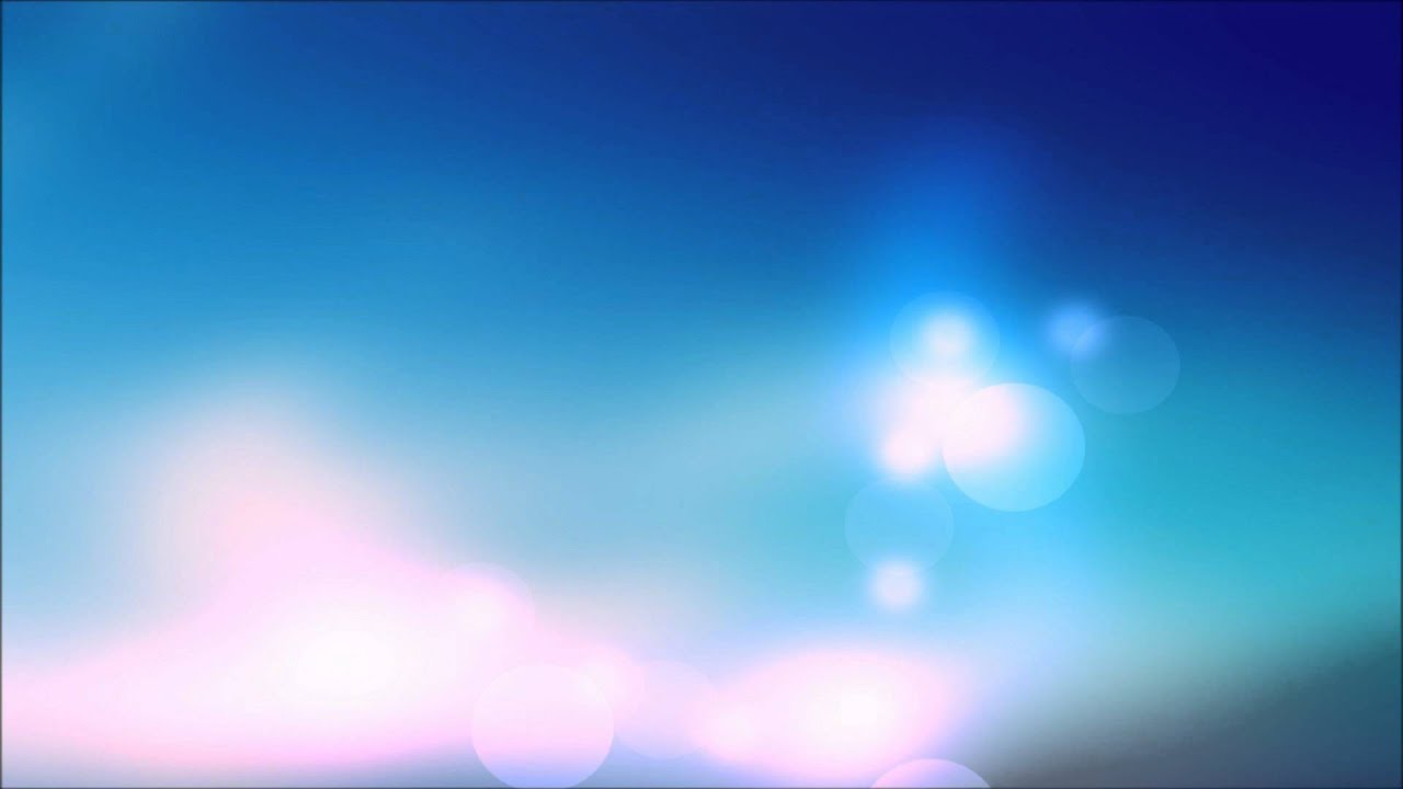 (HQ) Michal Menert - Lights Out [Dreaming Of A Bigger Life]