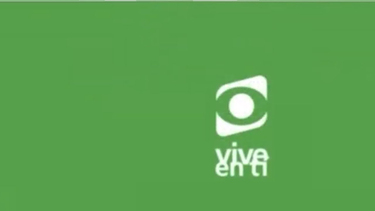 Frecuencia Latina Rebrand 2002 Clips (Algunos IDS encontrados)