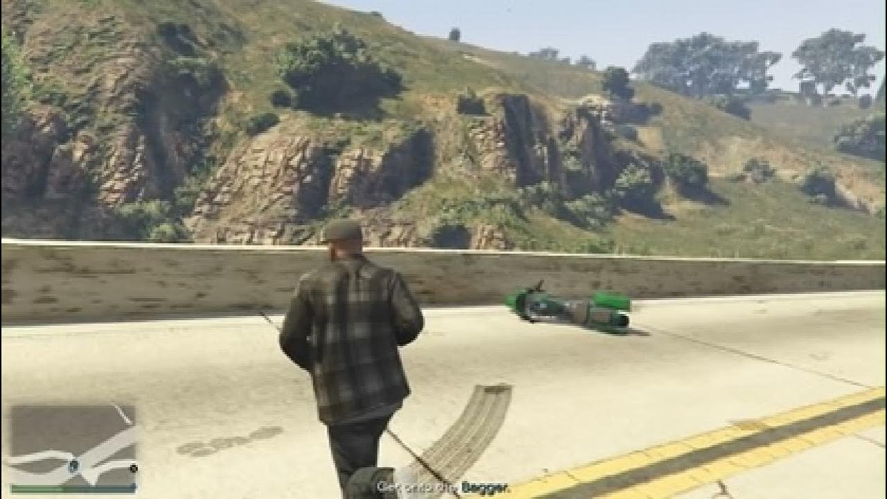 Dr. Dre Friends. Online.GTA  JDubb021 fatbigmack