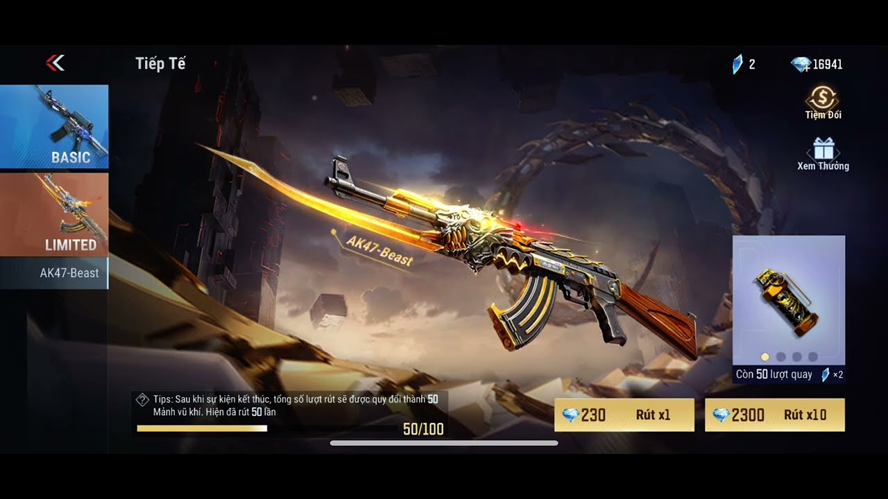 CFL | Quay Full Vòng 23k Kim Cương 💎 