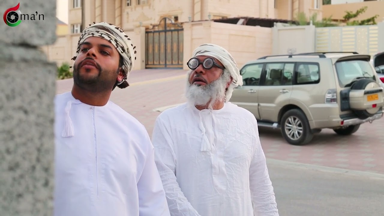 صوتك أمانة
