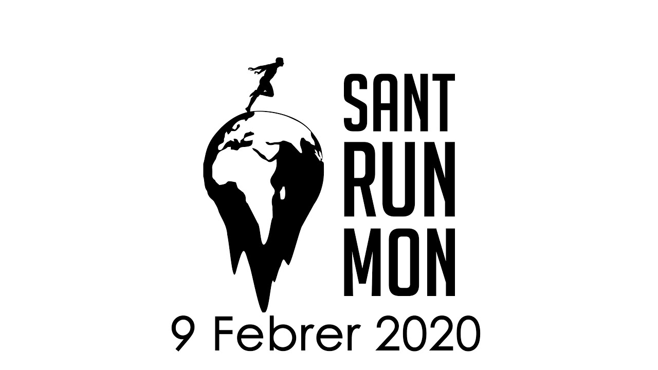 SantRUNmon2020
