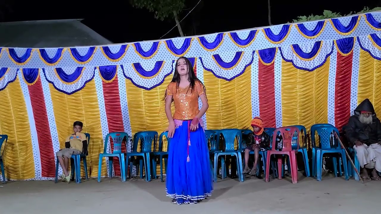 ফেসবুকে ফটো দেখে | Facebook e Photo Dekhe | New Wedding Dance 2026 by Juthi | Romeo Vs Juliet Dance