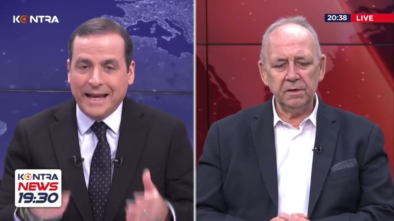 Πληθωρισμός: Αυξήσεις σε τρόφιμα, ενοίκια, ενέργεια και καύσιμα