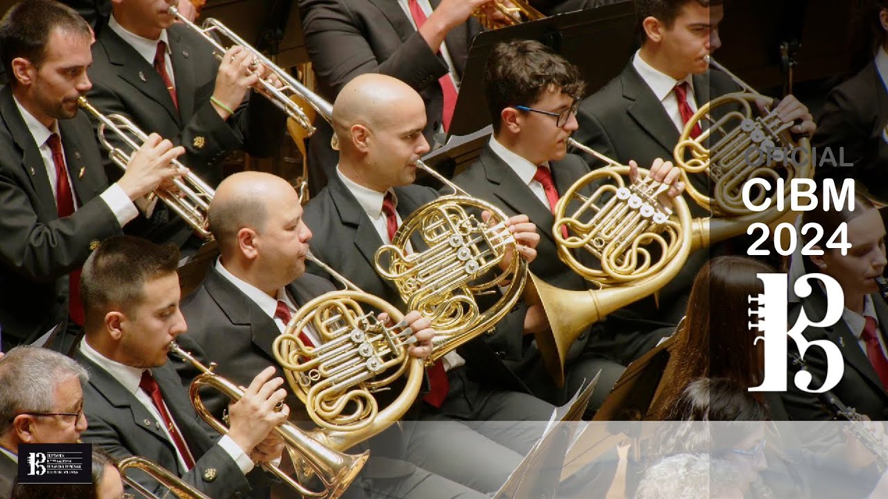 2024 S1 | Sociedad Uni&oacute;n Musical y Art&iacute;stica de Sax - M&uacute;sica y Vinos