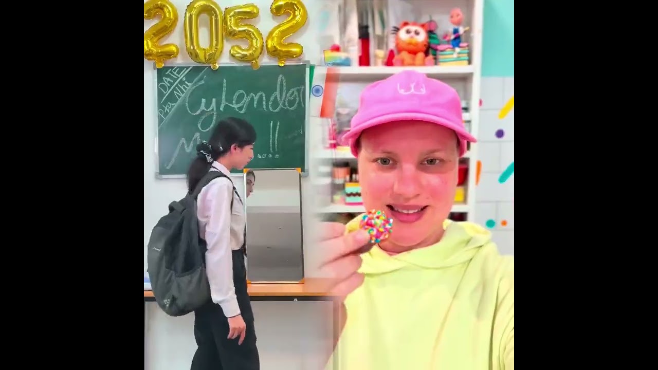 🤣👌👌👌2026 pov Must-Watch Crazy Clips Compilation #humor #fypシ #pov #fyp #foryou 😍😜