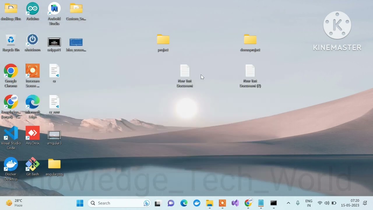 blue screen error fix 100% in windows 10 & 11 in telugu