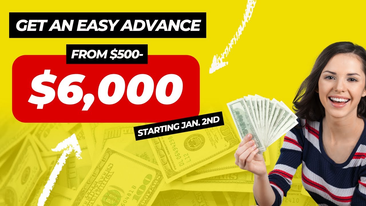 Get Up to $6,000 Tax Refund Today! (Quick & Easy)