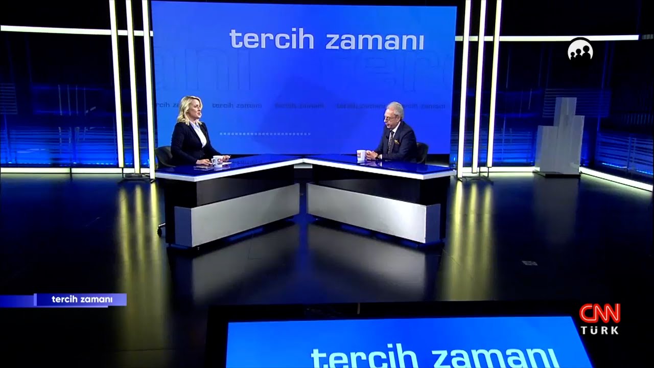 CNN Türk 
