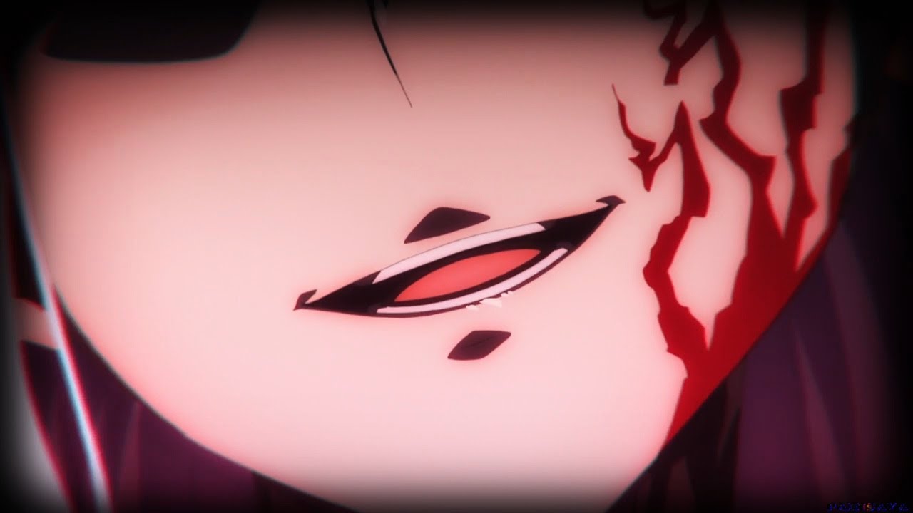 Gekijouban Fate Stay Night Heaven`s Feel AMV [Final Destination]