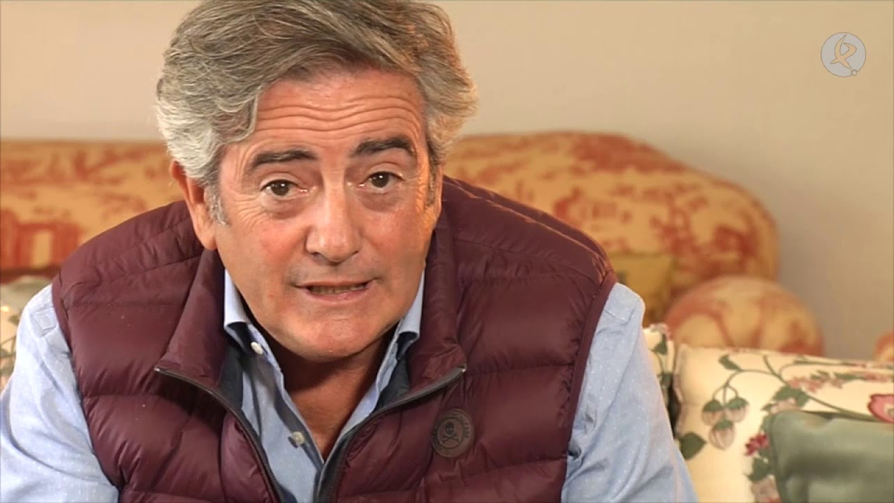 Ganadería La Cercada de Miguel Moreno | Tierra de Toros