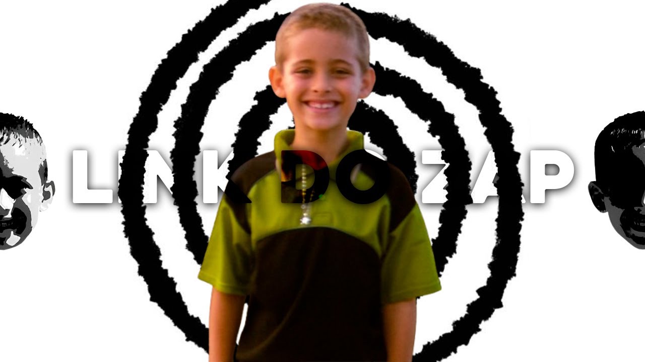 LINK DO ZAP