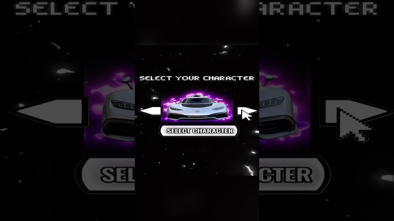 #crythoxcarcontest2
