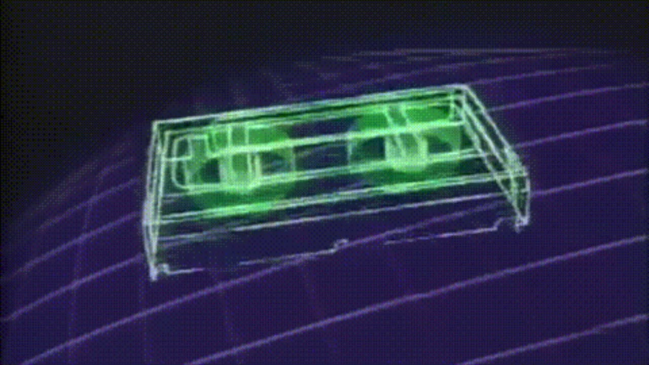 B O Y S  A R E  B A C K  I N  T O W N  (Slow+Reverb)