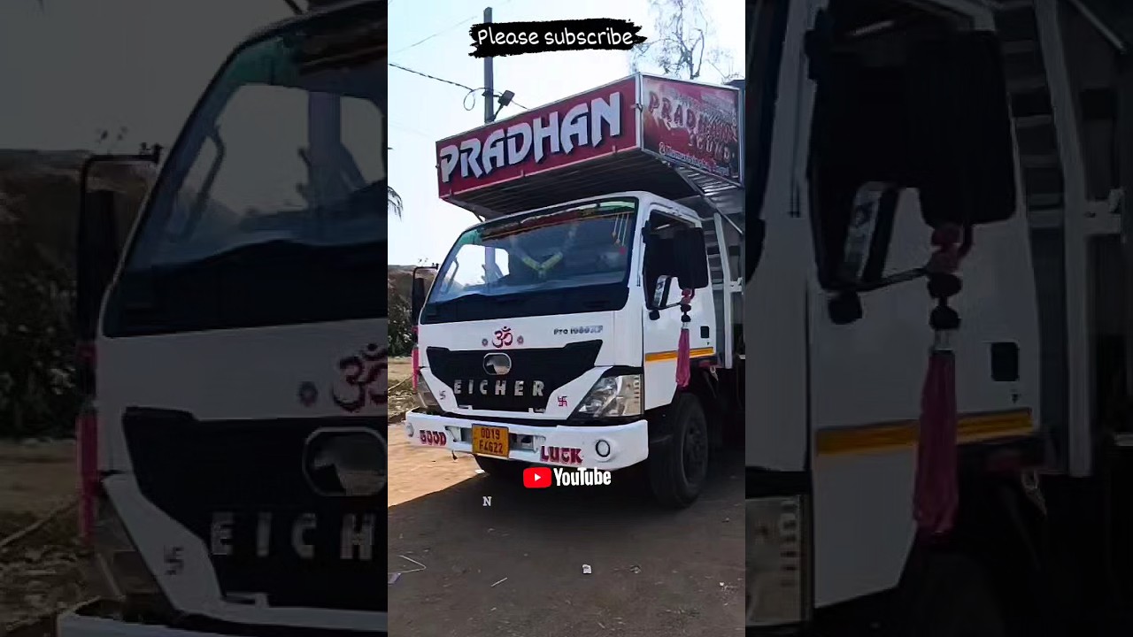 PRADHAN SOUND😱💀 #shortvideo #angul #pradhan #dj #shorts. N.S Porfessional Music