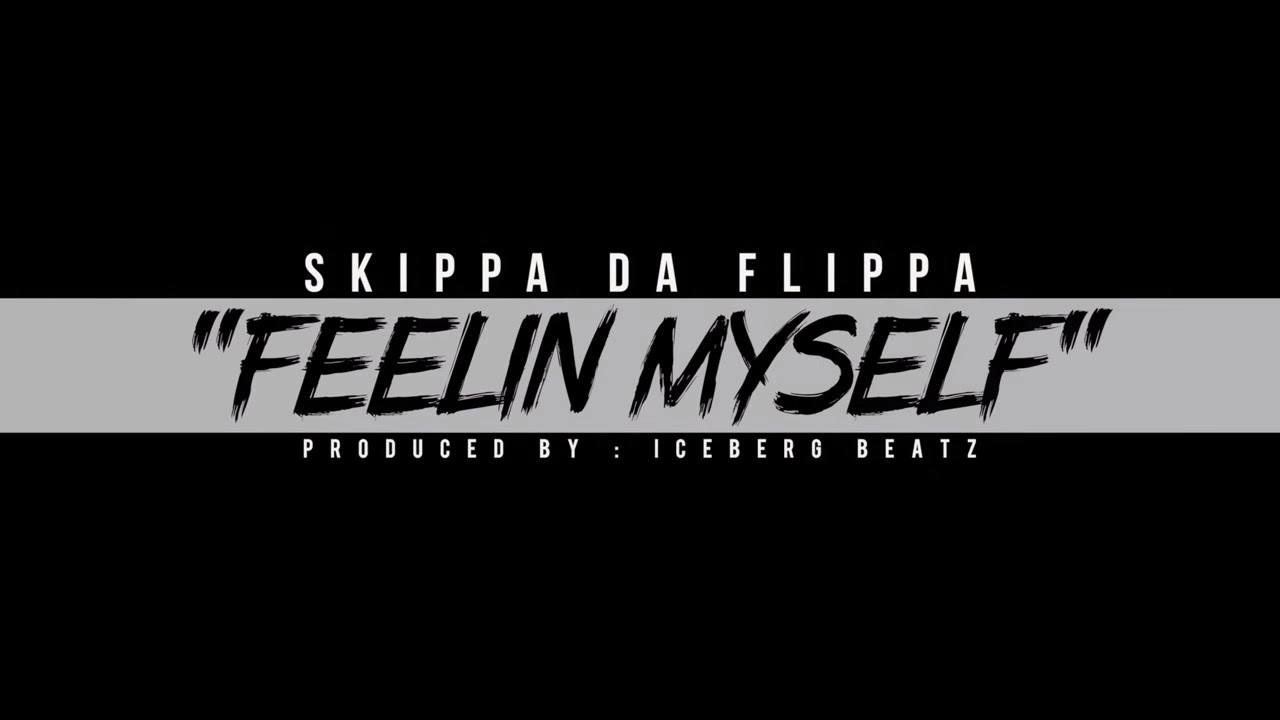 Skippa Da Flippa 