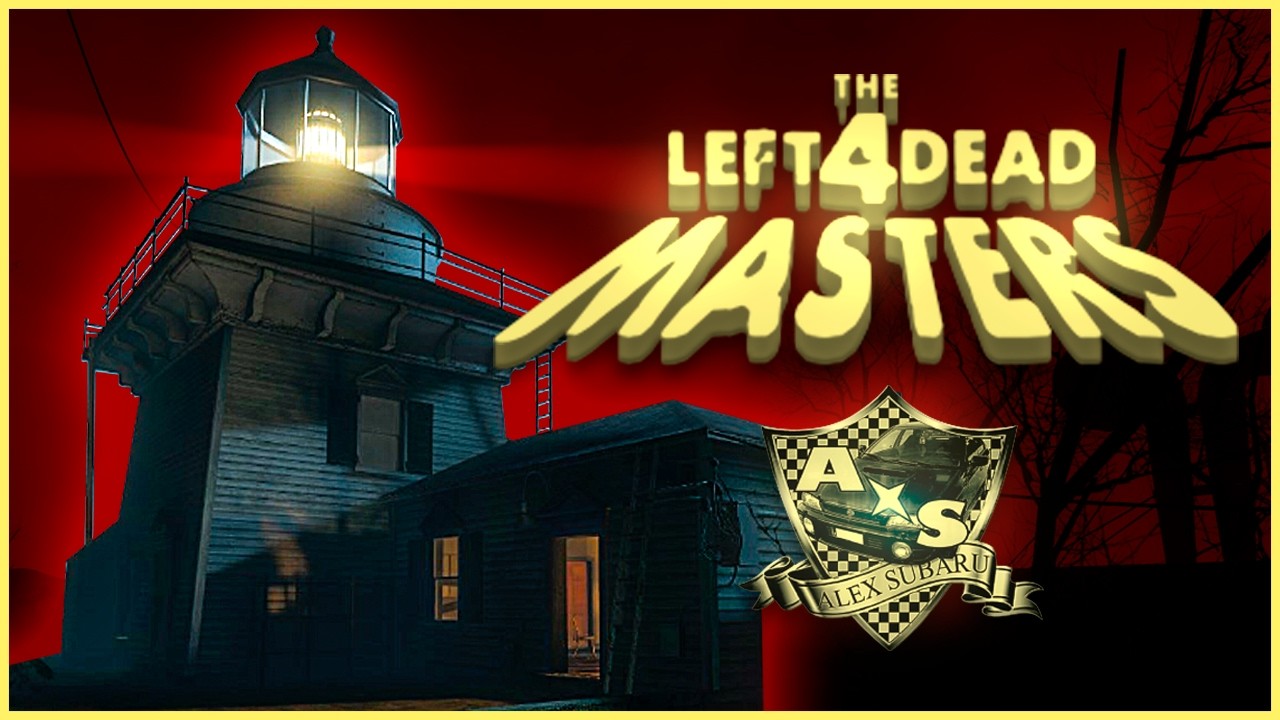 🎥SERVIDORES GRATIS 24H L4D 1 y 2 - ARK ASCENDED y MUCHOS MAS ✔ 04-03-26