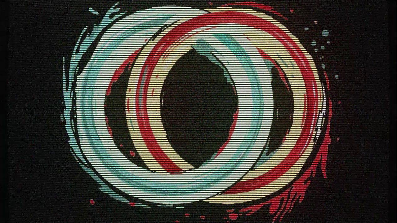 House Speakers by Beyond & Danger @ Radiozora | Stereo Society Series #12