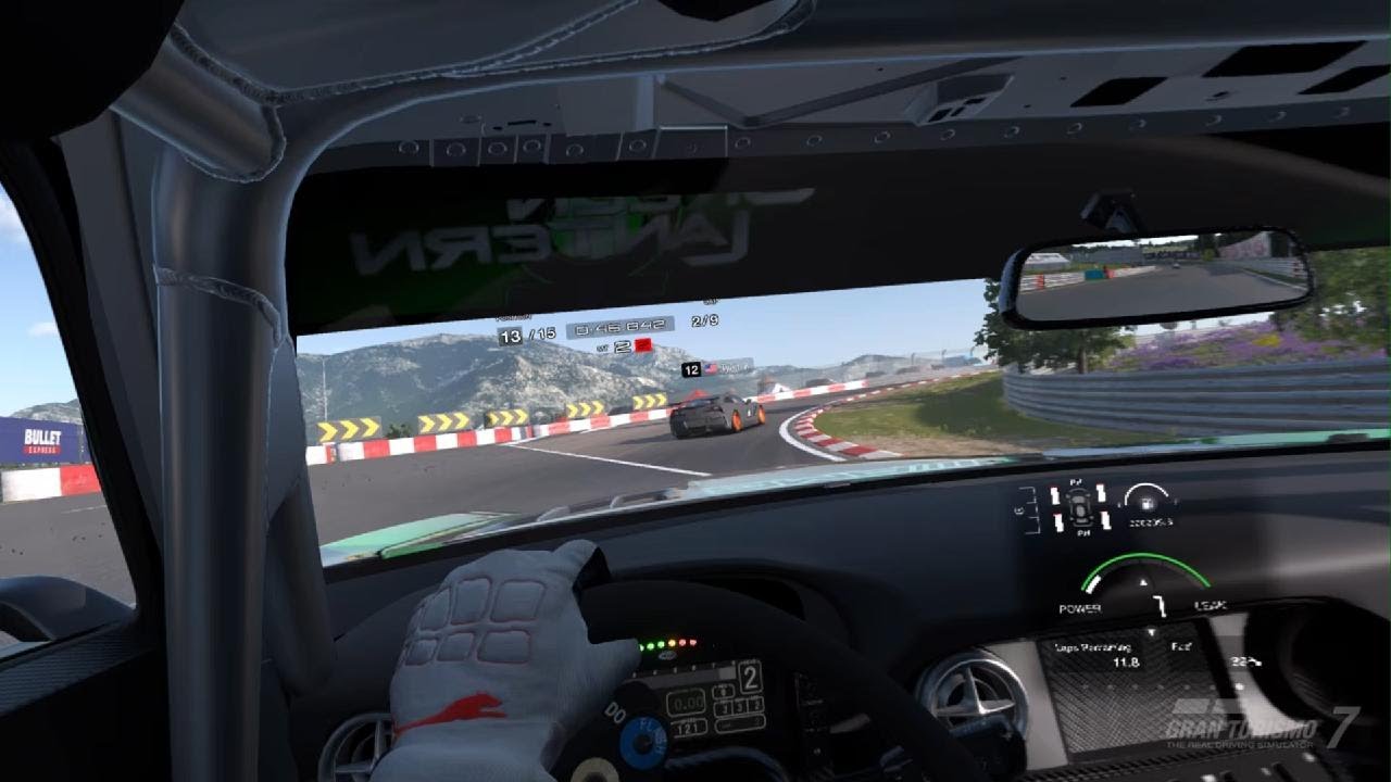 Gran Turismo 7_20260308142500