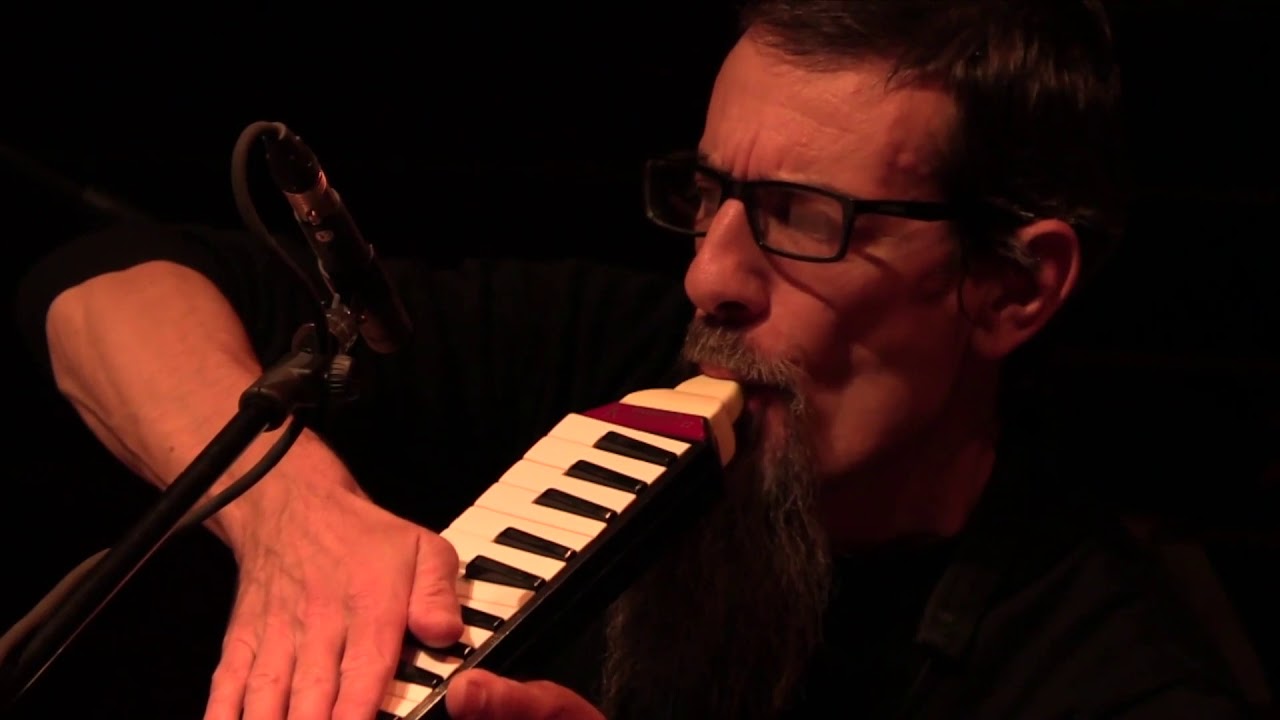 MULTIKULTI ensemble//Communion Suite-live version//