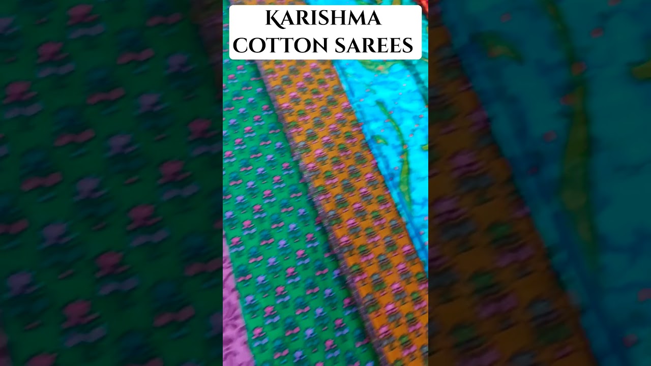 Karishma cotton sarees with price, Karishma cotton sarees, Karishma cotton saree, Karishma cotton