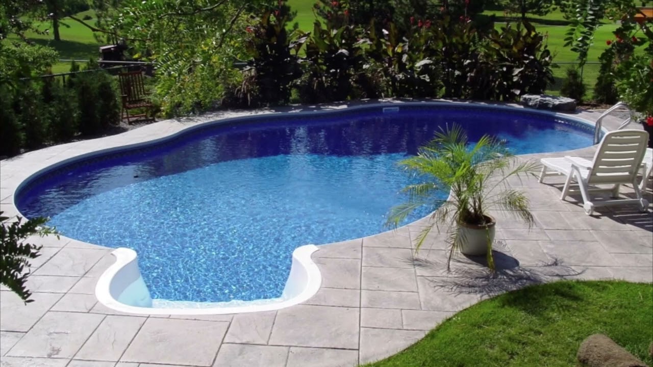 Webinar™ - 13 Bonus Fruit I