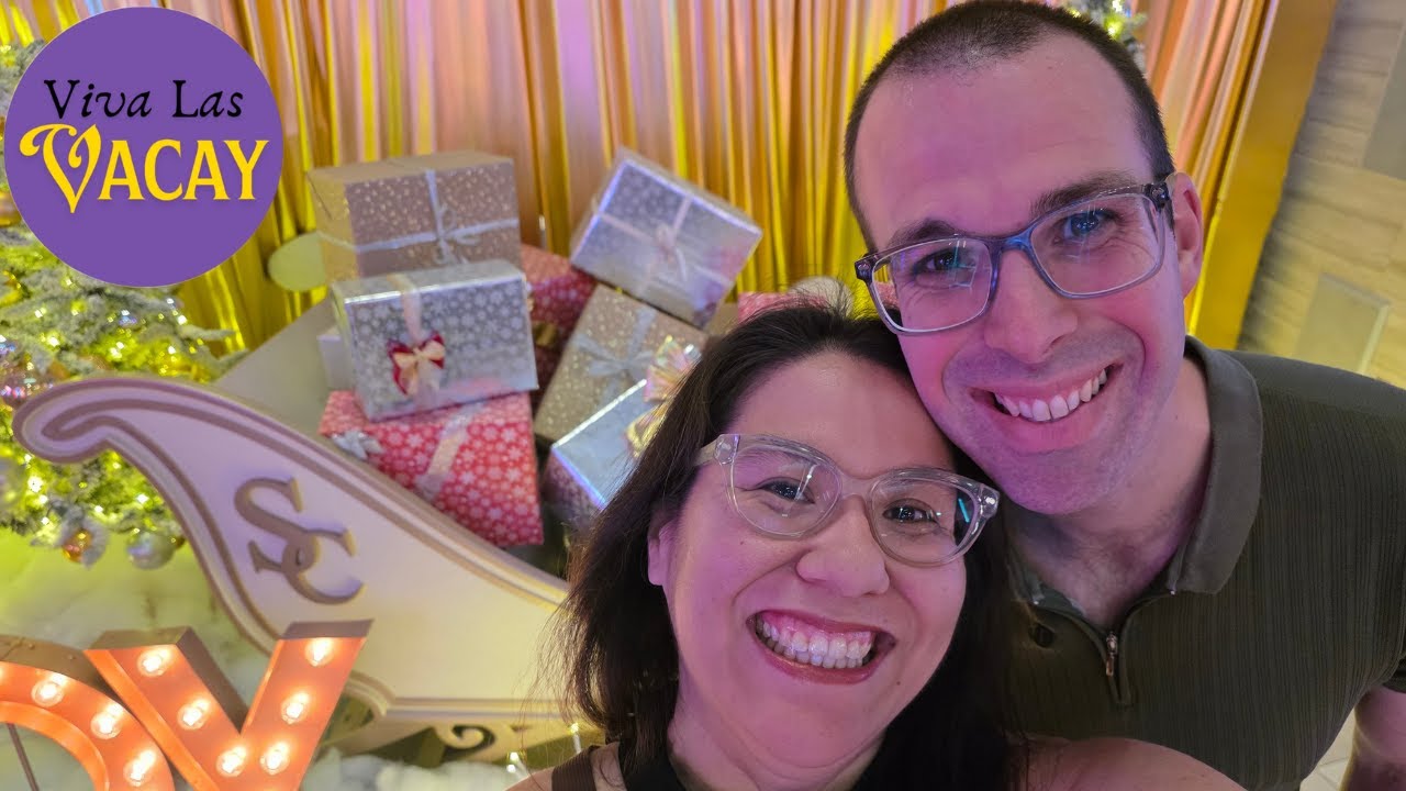 Gym → Jacuzzi → Mouse Miracle! 🐭🎰😂 | Sycuan Staycation