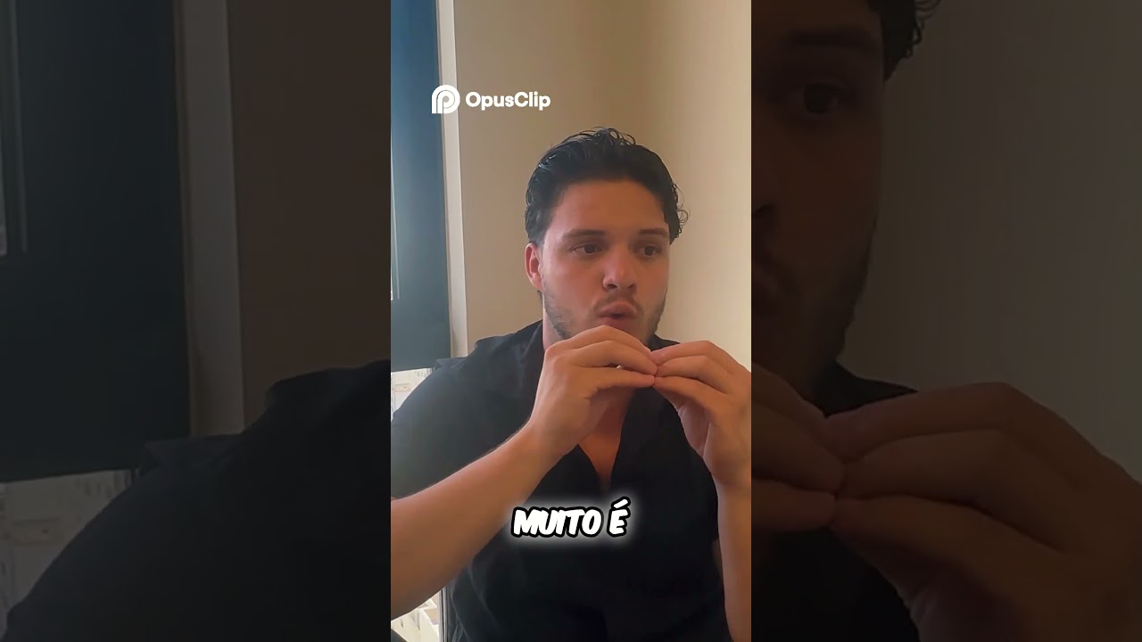 Erros Que Matam Campanhas  Orçamento Estagnado e Meta Ads 