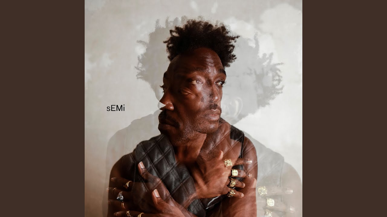 sEMi