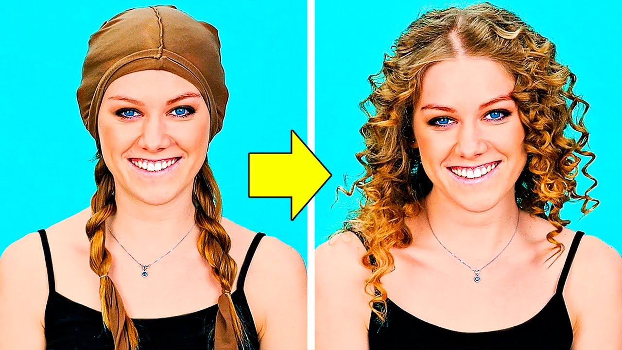 30 TRUQUES SIMPLES DE BELEZA QUE TODA MULHER DEVERIA CONHECER