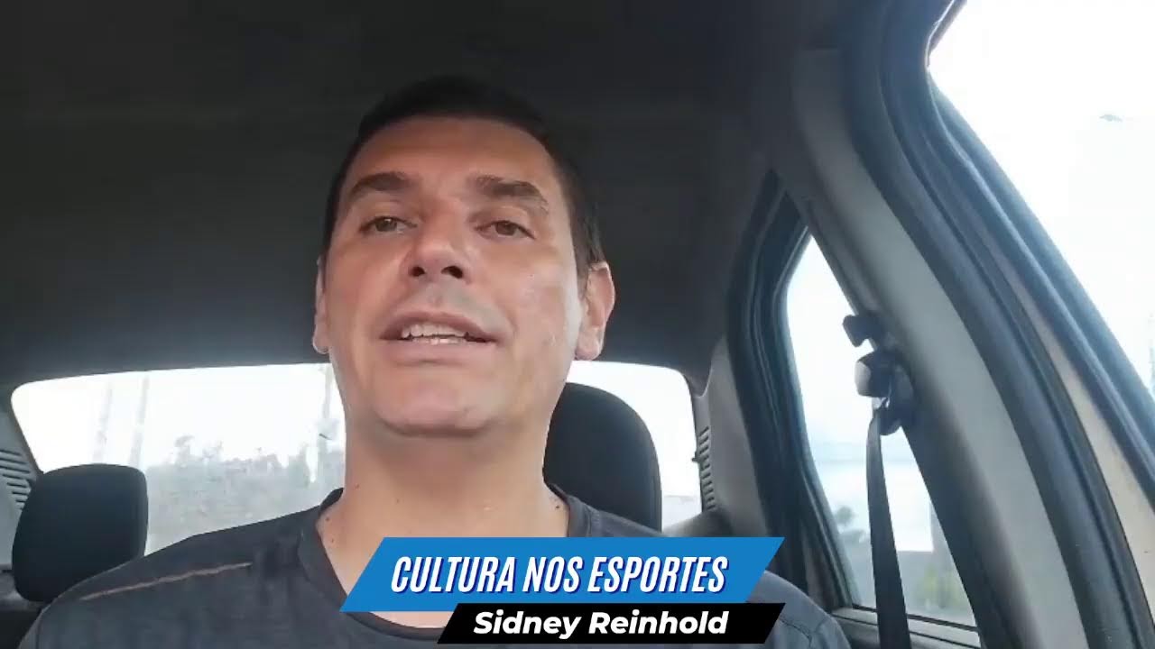 REPÓRTER CULTURA - 16/03/2026