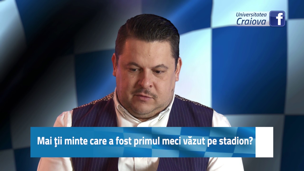 Povesti din galerie spuse de Bobonete: 