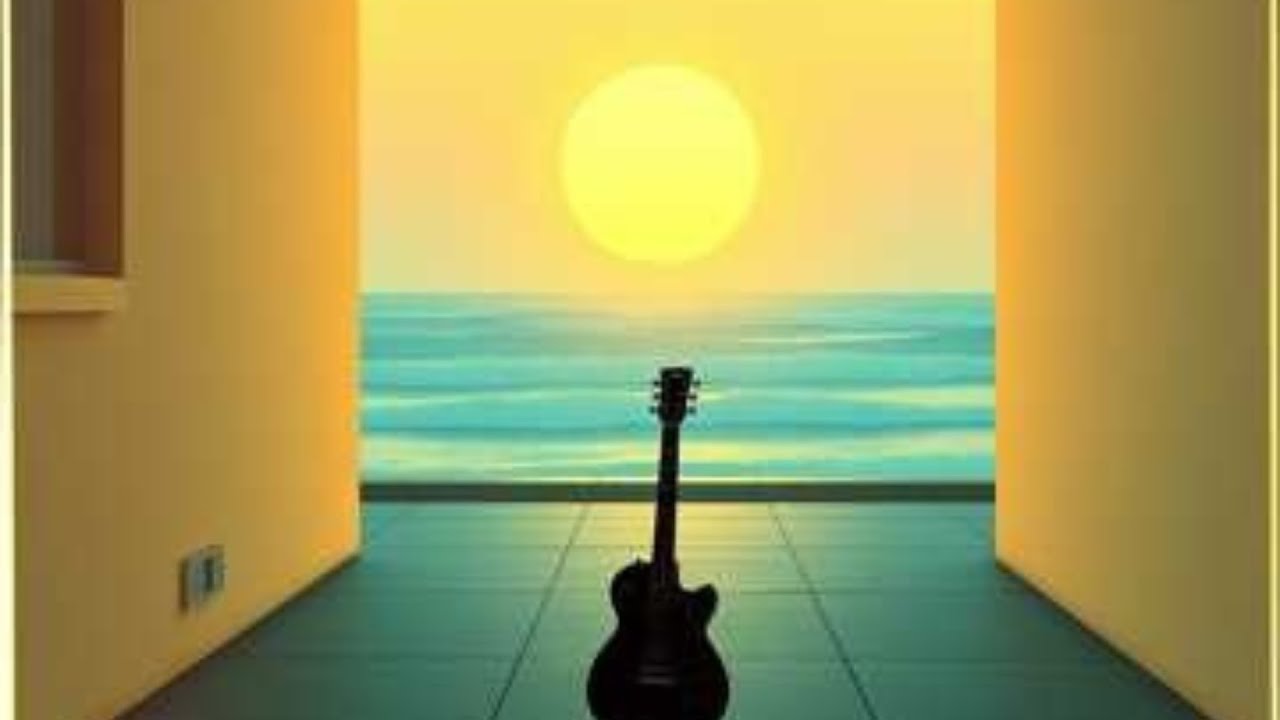 La musique me sauve