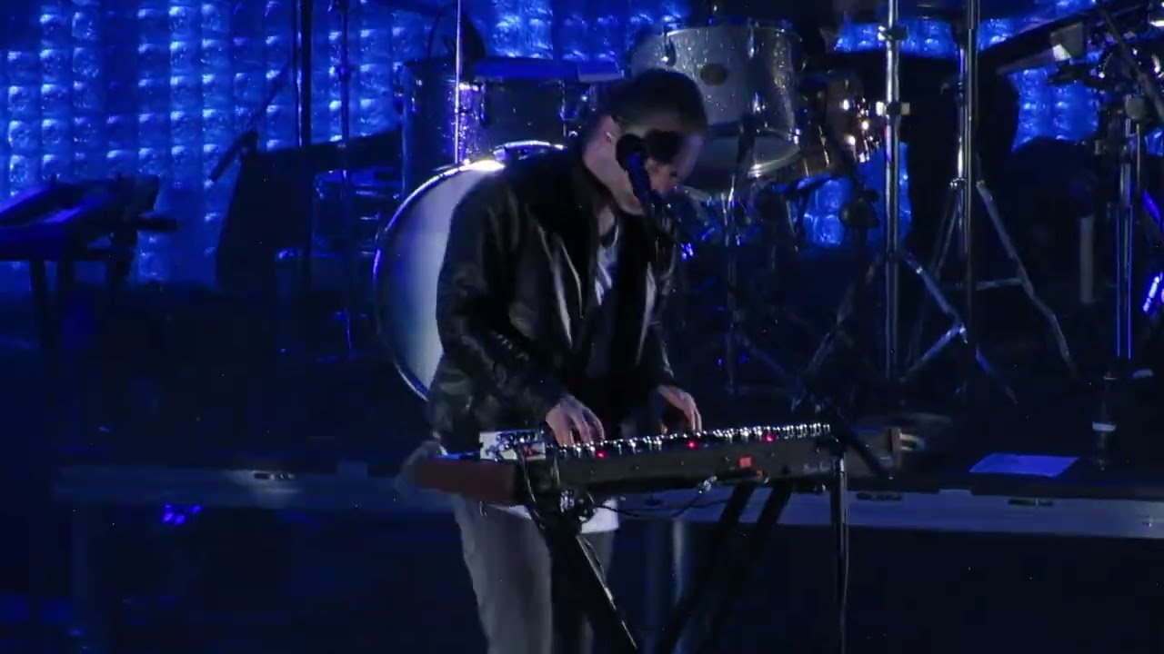 Radiohead - 