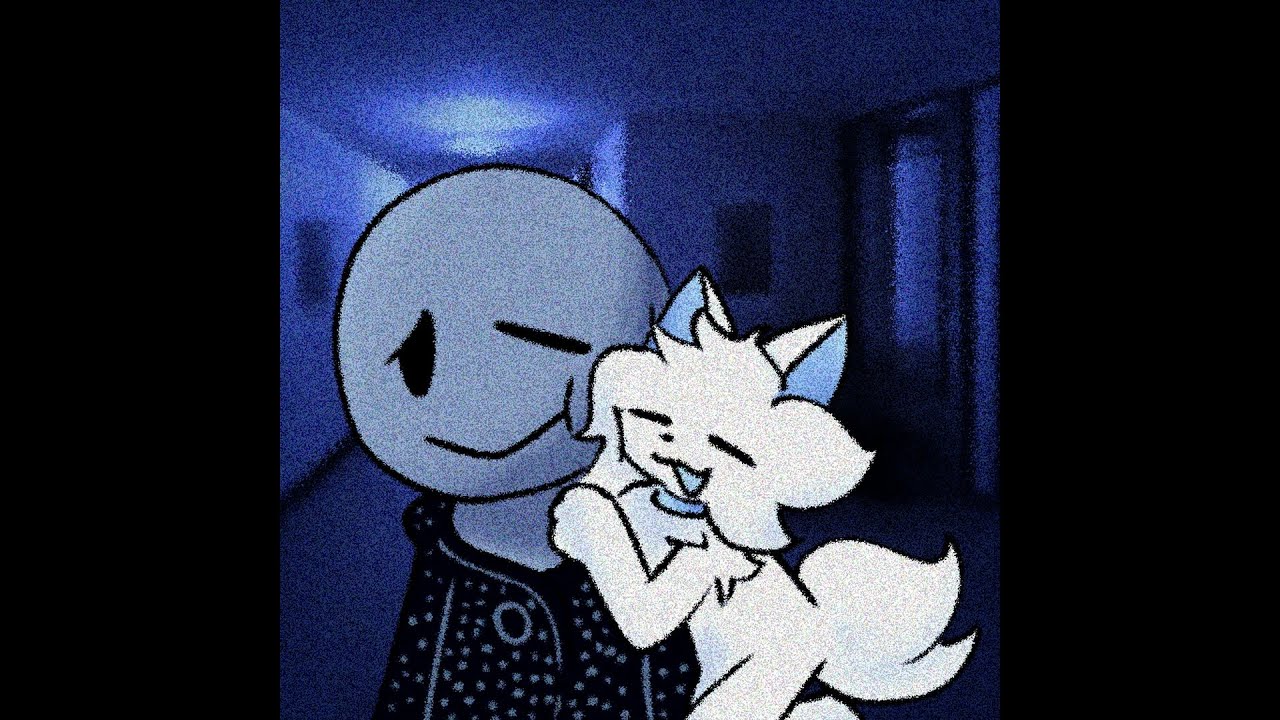 Zap Crusty - 𝐒𝐤𝐲, 𝐌𝐲 𝐀𝐧𝐠𝐞𝐥 (read desc.)