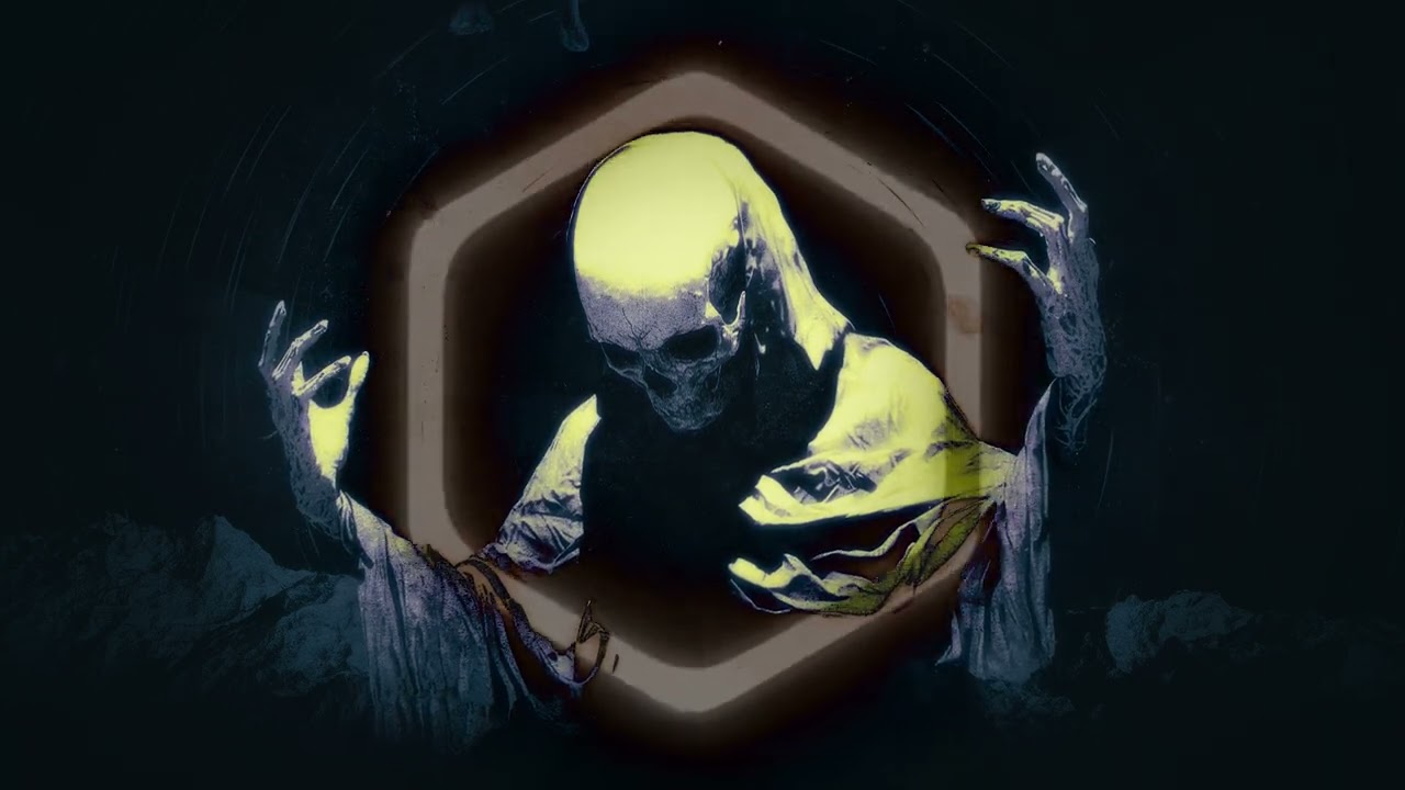 [NS] Guest ⚔ COLLIXION - 2024 ID SHOWCASE ⚔