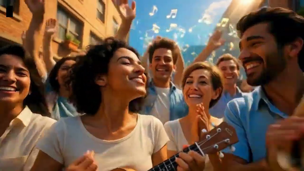ШМА, ИСРАЭЛЬ!